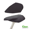 Waterproof Saddle Cover-CSR-1001S、M、L