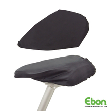 Waterproof Saddle Cover-CSR-1001S、M、L