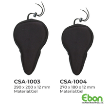 Saddle Cover / CSA-1003、CSA-1004