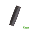 Junior & Cruiser Grip / CB-3410M