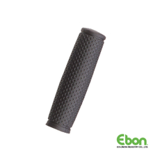 Junior Grip, Cruiser Grip / CB-3410M