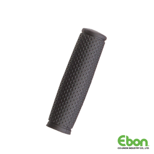 Junior & Cruiser Grip / CB-3410M