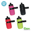 Kid's Water Bottle With Cage / CB-15183S+CB-1437