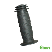 Junior Grip, Cruiser Grip / CB-3321PF