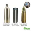 Stainless Steel Thermos Bottle 