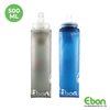 Soft Flask / CB-15188、CB-15188A