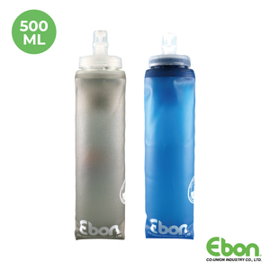 Soft Flask / CB-15188、CB-15188A