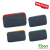 Custom-Design Mini Pouch / CB-1062、CB-1062L
