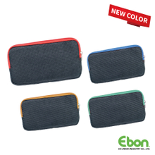 Custom-Design Mini Pouch / CB-1062、CB-1062L
