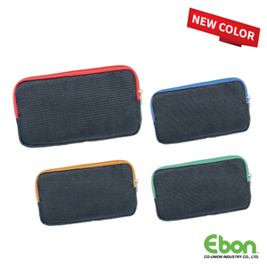 Custom-Design Mini Pouch / CB-1062、CB-1062L