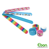 Roll-up Band / CB-2357