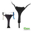 Sweat Cover / CSW-1001