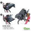 Handlebar bag / CHB-1041