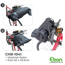 Handlebar bag / CHB-1041