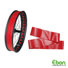 Rim Tape For Fat Bike / CB-2132