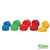 Anti-Puncture Tape-CB-2125EVA
