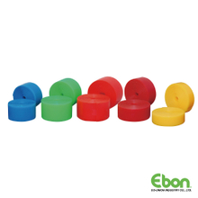 Anti-Puncture Tape-CB-2125EVA