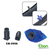 Valve Caps-CB-2956