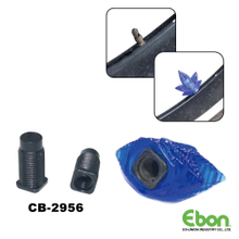 Valve Caps-CB-2956