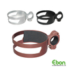 Coffee Cup Holder / CB-1497A