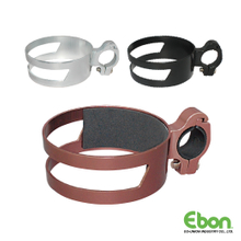 Coffee Cup Holder / CB-1497A