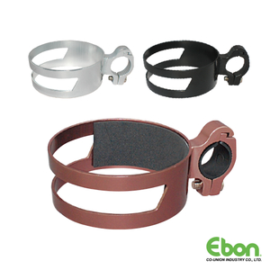 Coffee Cup Holder / CB-1497A