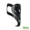 Carbon cage / CB-14109