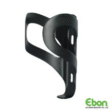 Carbon cage / CB-14109