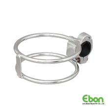 Coffee Cup Holder / CB-1495M