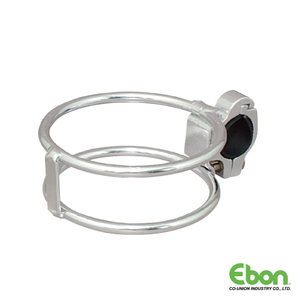 Coffee Cup Holder / CB-1495M