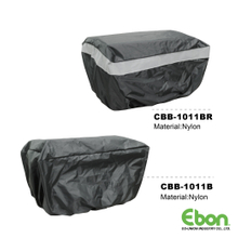 Basket Cover / CBB-1011B、CBB-1011BR