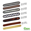 Roll-up Band / CB-2335A~CB-2335D、CB-2338