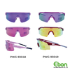 Sunglasses / PWG-93046~PWG-93049