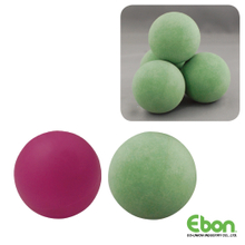 Pet Ball-CPL-1001