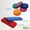 Yoga Bolster / CY-1045、CY-1046、CY-1047