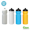 Water Bottle / CB-15061