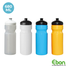 Water Bottle / CB-15061、CB-15061A