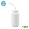 Jumbo Bottle / CB-15071