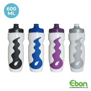 Water Bottle /CB-15027BBT