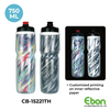 Insulated Bottle / CB-15221TN