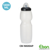 Jumbo Bottle / CB-15020