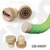 End Plug-CB-0101Y