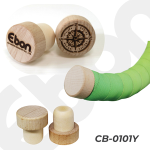 End Plug-CB-0101Y