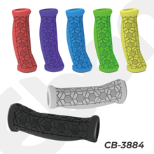 Comfortable Grips / CB-3884
