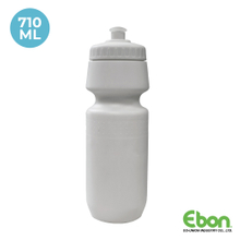 Eco-Bottle / CB-15119LEPF