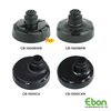 Bottle Valve Cap / CB-1500BWB、CB-1500BPB、CB-1500CA、CB-1500CAN