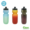  Water Bottle / CB-15119LDP