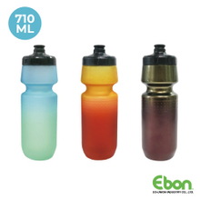  Water Bottle / CB-15119LDP