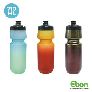  Water Bottle / CB-15119LDP
