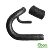 Embossed+Printing Handlebar Tape / CB-0108PAH、CB-0108PAJ、CB-0108PAI